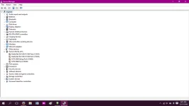 Untitled.webp