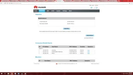 tukmol.webp