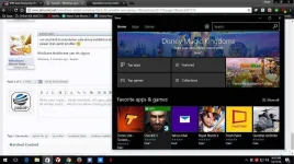 Screenshot_159.webp