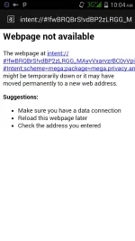 Screenshot_2016-12-11-10-04-38.webp
