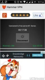TMPDOODLE1481422489344.webp