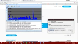 Screenshot (192).webp