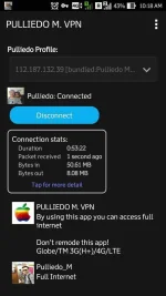 Screenshot_20161211-101801.webp