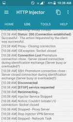 Screenshot_2016-12-11-10-38-19.webp