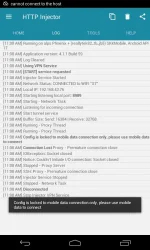 2016_12_11_11.08.18.webp