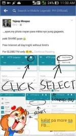 TMPDOODLE1481426111905.webp