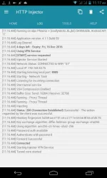 2016_12_11_11.17.31.webp