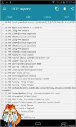 TMPDOODLE1481455683861.webp