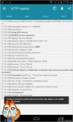 TMPDOODLE1481455953790.webp