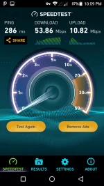 Screenshot_2016-12-09-22-59-03.webp