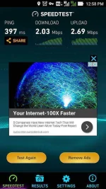 hammervpn2.webp