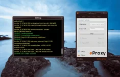 Screenshot_1.webp