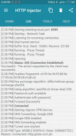 Screenshot_2016-12-11-14-28-54-706_com.evozi.injector.webp