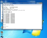 rage.webp