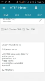 Screenshot_2016-12-11-16-22-08.webp