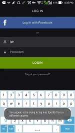 Screenshot_2016-12-11-16-35-18.webp