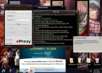 bakit ayaw.webp