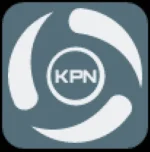kpn tunnel.webp