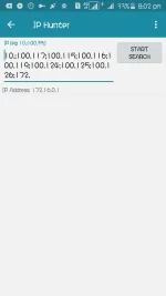 Screenshot_2016-12-11-20-02-13.webp