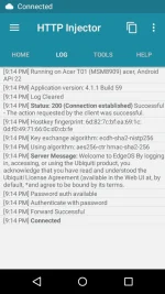 Screenshot_2016-12-11-21-14-48.webp
