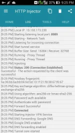 Screenshot_2016-12-11-21-25-50.webp
