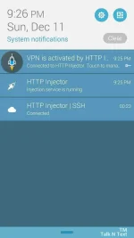 Screenshot_2016-12-11-21-26-06.webp