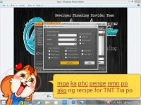 TMPDOODLE1481463472539.webp