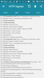Screenshot_2016-12-13-21-44-04.webp