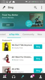 Screenshot_2016-12-11-22-15-48.webp
