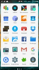 Screenshot_2016-12-11-11-09-26.webp