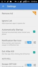 Screenshot_2016-12-11-22-45-02.webp