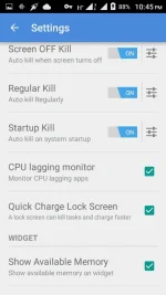 Screenshot_2016-12-11-22-45-06.webp