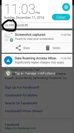 Screenshot_20161211-230315_1.webp