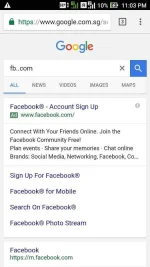 Screenshot_20161211-230312.webp