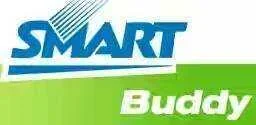 smart.webp
