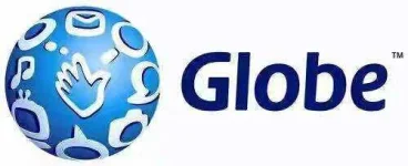 globe.webp