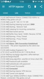 Screenshot_2016-12-12-00-06-46-68.webp
