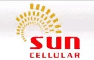 sun1.webp