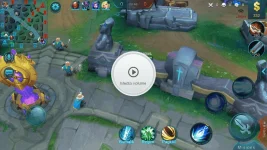 Screenshot_2016-12-12-00-44-57-326.webp