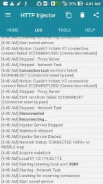 Screenshot_20161212-044101.webp