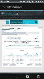 Screenshot_2016-12-12-04-25-06.webp