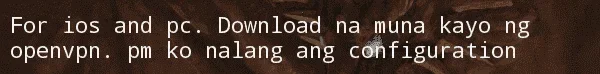 Screenshot_2016-12-12-05-41-25-1.webp