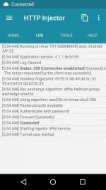 Screenshot_2016-12-12-05-54-57.webp