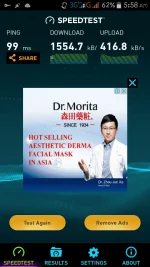 Screenshot_2016-12-12-05-58-53.webp