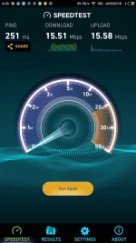 Screenshot_2016-12-12-06-45-03-942_org.zwanoo.android.speedtest.webp