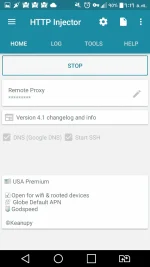 Screenshot_2016-12-12-07-17-24.webp