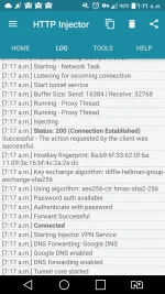 Screenshot_2016-12-12-07-17-20.webp