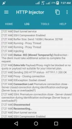 Screenshot_2016-12-12-07-27-28.webp