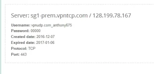 new 1.webp