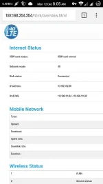 Screenshot_2016-12-12-08-05-28.webp